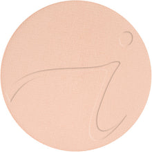 Load image into Gallery viewer, Jane Iredale Pure Pressed Base Foundation Honey Bronze

