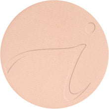 Load image into Gallery viewer, Jane Iredale Pure Pressed Base Foundation Honey Bronze