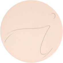 Load image into Gallery viewer, Jane Iredale Pure Pressed Base Foundation Ivory