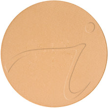 Load image into Gallery viewer, Jane Iredale Pure Pressed Base Foundation Latte