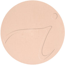 Load image into Gallery viewer, Jane Iredale Pure Pressed Base Foundation Light Beige