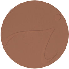 Load image into Gallery viewer, Jane Iredale Pure Pressed Base Foundation Mahogany