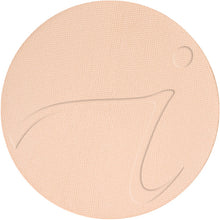 Load image into Gallery viewer, Jane Iredale Pure Pressed Base Foundation Natural