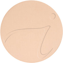 Load image into Gallery viewer, Jane Iredale Pure Pressed Base MINERAL Foundation RADIANT