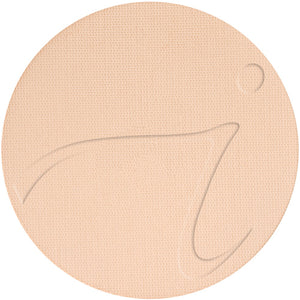 Jane Iredale Pure Pressed Base MINERAL Foundation RADIANT