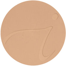 Load image into Gallery viewer, Jane Iredale Pure Pressed Base Foundation Riviera
