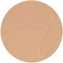Load image into Gallery viewer, Jane Iredale Pure Pressed Base Foundation Riviera
