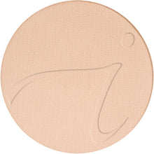 Load image into Gallery viewer, Jane Iredale Pure Pressed Base Foundation Satin