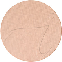 Load image into Gallery viewer, Jane Iredale Pure Pressed Base Foundation Suntan