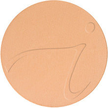 Load image into Gallery viewer, Jane Iredale Pure Pressed Base Foundation Teakwood