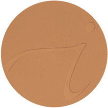 Load image into Gallery viewer, Jane Iredale Pure Pressed Base Foundation Velvet