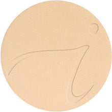 Load image into Gallery viewer, Jane Iredale Pure Pressed Base MINERAL Foundation WARM SIENNA