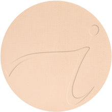 Load image into Gallery viewer, Jane Iredale Pure Pressed Base MINERAL Foundation WARM SILK
