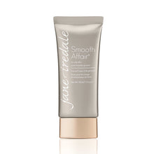 Load image into Gallery viewer, Jane Iredale SMOOTH AFFAIR PRIMER OILY SKIN