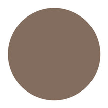 Load image into Gallery viewer, Jane Iredale Eye Liner Taupe SWATCH