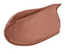 Load image into Gallery viewer, Jane Iredale Beyond Matte Lip Fixation Lip Stain