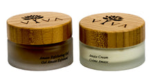 Load image into Gallery viewer, Viva Health Amaze Anti-Aging Cream