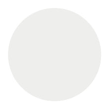 Load image into Gallery viewer, JANE IREDALE EYE PENCIL WHITE LINER SWATCH