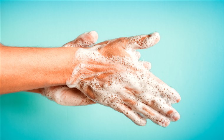 The 3 Best Natural Hand Cream for Dry Hands