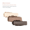 Jane Iredale PurePressed Eye Shadow Triple