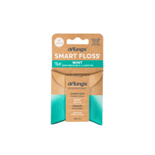 Load image into Gallery viewer, Dr. Tung's Dental Floss
