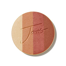 Load image into Gallery viewer, Jane Iredale Quad Bronzers
