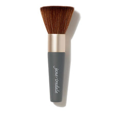 Load image into Gallery viewer, Jane Iredale Make Up Brushes
