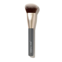 Load image into Gallery viewer, Jane Iredale Make Up Brushes
