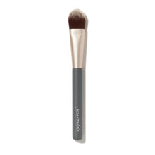 Load image into Gallery viewer, Jane Iredale Make Up Brushes

