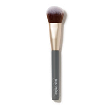 Load image into Gallery viewer, Jane Iredale Make Up Brushes
