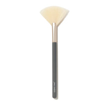 Load image into Gallery viewer, Jane Iredale Make Up Brushes

