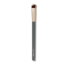 Load image into Gallery viewer, Jane Iredale Make Up Brushes
