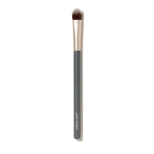 Load image into Gallery viewer, Jane Iredale Make Up Brushes

