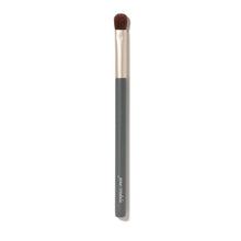 Load image into Gallery viewer, Jane Iredale Make Up Brushes

