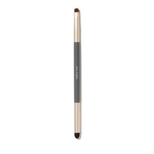 Load image into Gallery viewer, Jane Iredale Make Up Brushes
