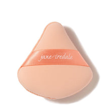 Load image into Gallery viewer, Jane Iredale Make Up Brushes
