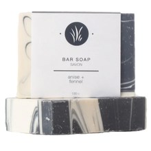 Load image into Gallery viewer, All Things Jill Bar Soap
