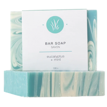 Load image into Gallery viewer, All Things Jill Bar Soap
