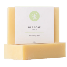 Load image into Gallery viewer, All Things Jill Bar Soap
