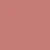 Load image into Gallery viewer, Jane Iredale ColourLuxe High Impact Lip Glaze
