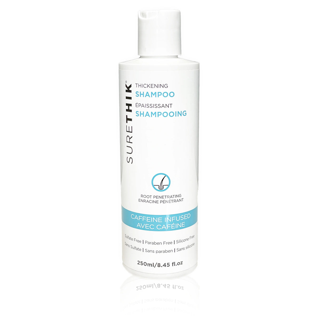 SureThik Root Penetrating Shampoo – Gonaturalskincare.com