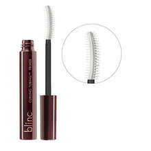 Load image into Gallery viewer, Curling TUBING™ Primer
