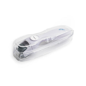 skinVacious - Cosmetic Skin Roller 0.2 mm