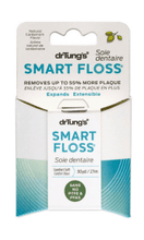Load image into Gallery viewer, Dr. Tung's Dental Floss
