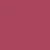 Load image into Gallery viewer, Jane Iredale ColourLuxe High Impact Lip Glaze
