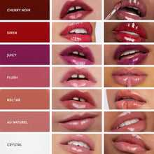 Load image into Gallery viewer, Jane Iredale ColourLuxe High Impact Lip Glaze
