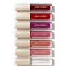 Jane Iredale ColourLuxe High Impact Lip Glaze
