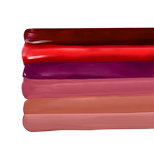 Load image into Gallery viewer, Jane Iredale ColourLuxe High Impact Lip Glaze
