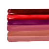 Jane Iredale ColourLuxe High Impact Lip Glaze