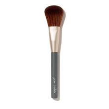 Load image into Gallery viewer, Jane Iredale Make Up Brushes
